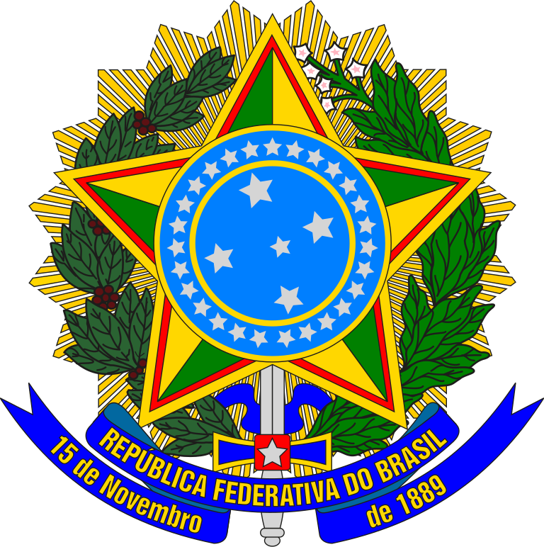Logo do Cartório